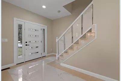 60 Shufelt Rd #1, Walpole, MA 02071 - Photo 17