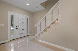 60 Shufelt Rd, Walpole, MA 02071 - Photo 17