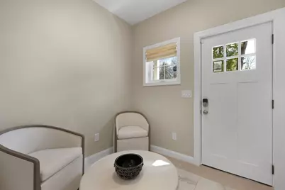 60 Shufelt Rd #1, Walpole, MA 02071 - Photo 19