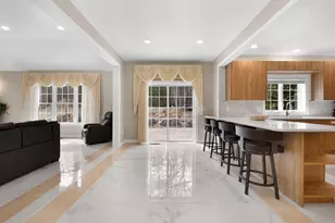 60 Shufelt Rd, Walpole, MA 02071 - Photo 11