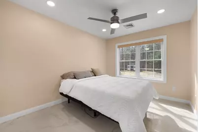 60 Shufelt Rd #1, Walpole, MA 02071 - Photo 25
