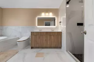 60 Shufelt Rd, Walpole, MA 02071 - Photo 21