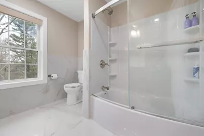60 Shufelt Rd #1, Walpole, MA 02071 - Photo 31
