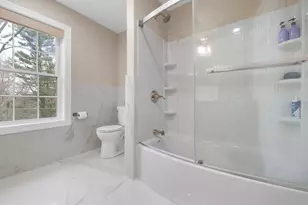 60 Shufelt Rd, Walpole, MA 02071 - Photo 31