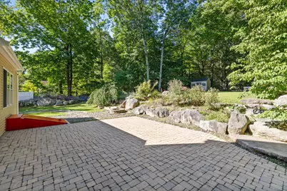 60 Shufelt Rd #1, Walpole, MA 02071 - Photo 39