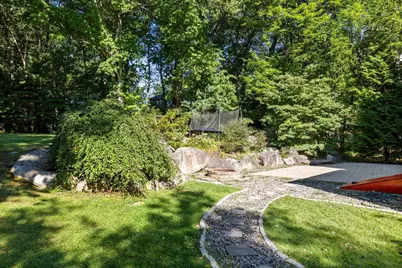 60 Shufelt Rd #1, Walpole, MA 02071 - Photo 35