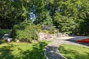 60 Shufelt Rd, Walpole, MA 02071 - Photo 35