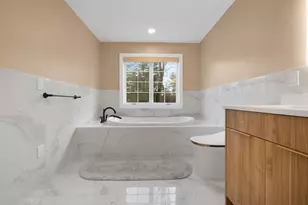 60 Shufelt Rd, Walpole, MA 02071 - Photo 23