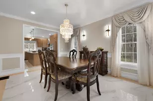 60 Shufelt Rd, Walpole, MA 02071 - Photo 13