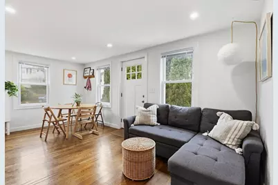 28 Cleveland Street, Medford, MA 02155 - Photo 13