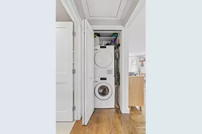 28 Cleveland Street, Medford, MA 02155 - Photo 21