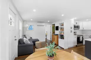 28 Cleveland St, Medford, MA 02155 - Photo 15