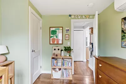 28 Cleveland Street, Medford, MA 02155 - Photo 19