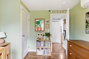 28 Cleveland St, Medford, MA 02155 - Photo 19