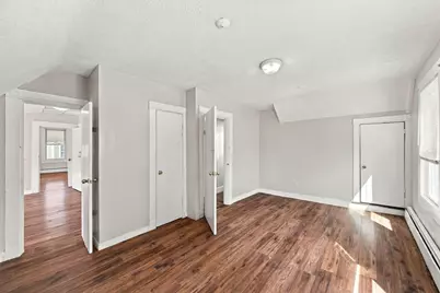 6-8 Marmion St, Boston, MA 02130 - Photo 27
