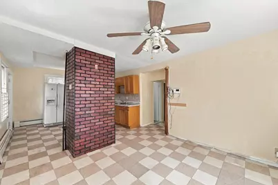 6-8 Marmion St, Boston, MA 02130 - Photo 15