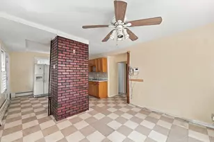 68 Marmion St, Boston, MA 02130 - Photo 15
