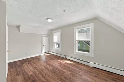 6-8 Marmion St, Boston, MA 02130 - Photo 33