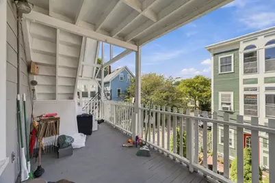6-8 Marmion St, Boston, MA 02130 - Photo 37