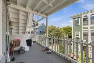 68 Marmion St, Boston, MA 02130 - Photo 37