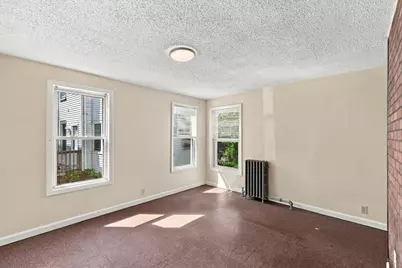 6-8 Marmion St, Boston, MA 02130 - Photo 11