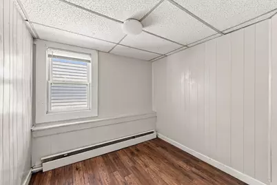 6-8 Marmion St, Boston, MA 02130 - Photo 35