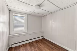 68 Marmion St, Boston, MA 02130 - Photo 35