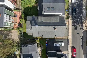 68 Marmion St, Boston, MA 02130 - Photo 39