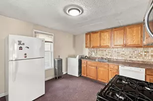 68 Marmion St, Boston, MA 02130 - Photo 5