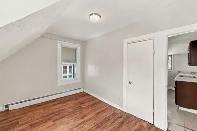 6-8 Marmion St, Boston, MA 02130 - Photo 29