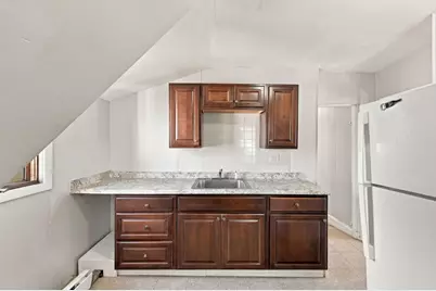 6-8 Marmion St, Boston, MA 02130 - Photo 25