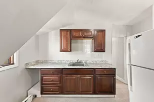 68 Marmion St, Boston, MA 02130 - Photo 25