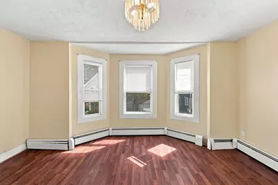 6-8 Marmion St, Boston, MA 02130 - Photo 17