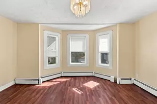 68 Marmion St, Boston, MA 02130 - Photo 17
