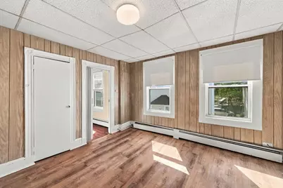 6-8 Marmion St, Boston, MA 02130 - Photo 19