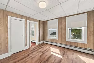 68 Marmion St, Boston, MA 02130 - Photo 19