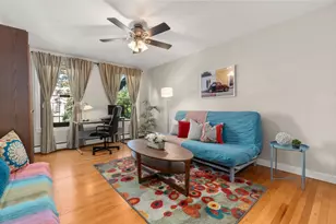 31 Highland Ave, Newton, MA 02460 - Photo 7