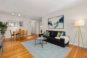 31 Highland Ave, Newton, MA 02460 - Photo 3