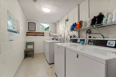 31 Highland Avenue #2, Newton, MA 02460 - Photo 9