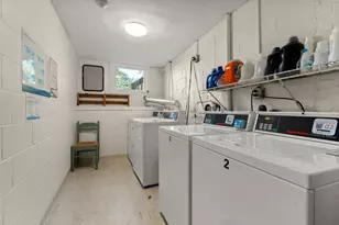 31 Highland Ave, Newton, MA 02460 - Photo 9