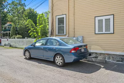 31 Highland Avenue #2, Newton, MA 02460 - Photo 11
