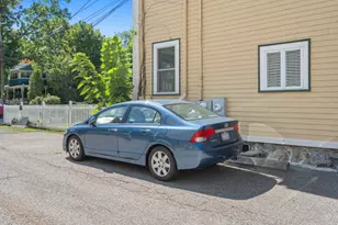 31 Highland Ave, Newton, MA 02460 - Photo 11