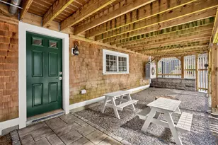 4 Wolf Hill Rd, Sandwich, MA 02537 - Photo 39