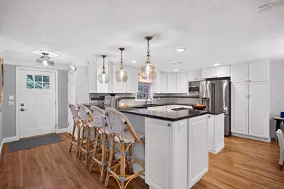 4 Wolf Hill Road, Sandwich, MA 02537 - Photo 11