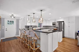 4 Wolf Hill Rd, Sandwich, MA 02537 - Photo 11