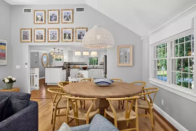 4 Wolf Hill Road, Sandwich, MA 02537 - Photo 13