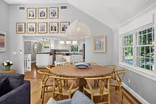 4 Wolf Hill Rd, Sandwich, MA 02537 - Photo 13