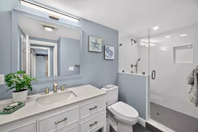 4 Wolf Hill Road, Sandwich, MA 02537 - Photo 33