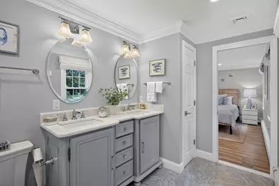 4 Wolf Hill Road, Sandwich, MA 02537 - Photo 17