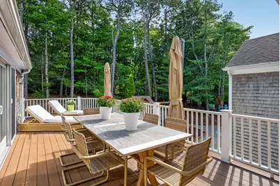 4 Wolf Hill Road, Sandwich, MA 02537 - Photo 21